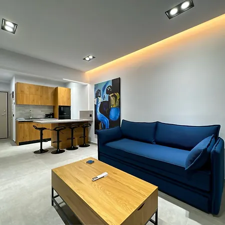 Bluekaravan *
