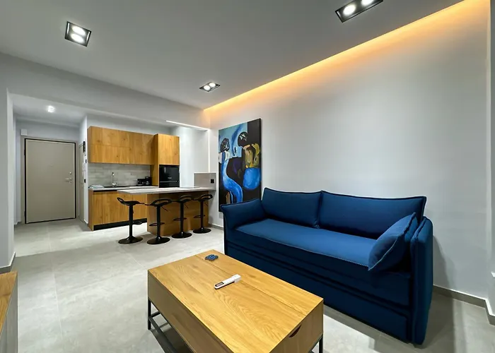 Bluekaravan *